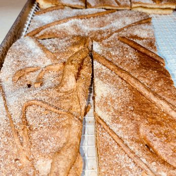 La Sorpresa Store - a pan of pastry - Grocery Near Me - Carrollton, Texas La Sorpresa Store - a pan of pastry - Grocery Near Me - Carrollton, Texas