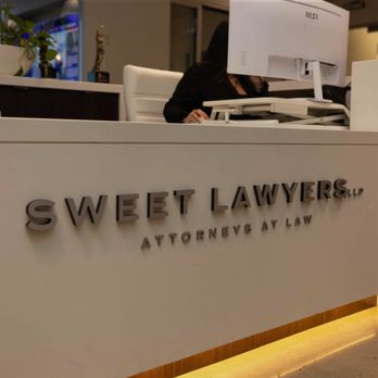 Sweet Lawyers - Sweet Lawyers LLP, Attorneys at Law - Personal Injury Law Near Me - Newport Beach, California Sweet Lawyers - Sweet Lawyers LLP, Attorneys at Law - Personal Injury Law Near Me - Newport Beach, California