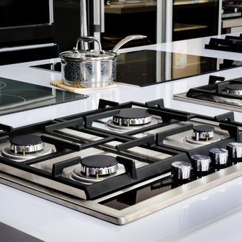 The Appliance Doc - Appliances & Repair Near Me