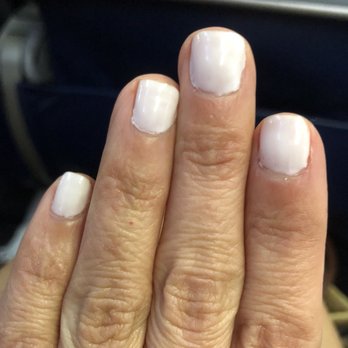 Nails & Spa Alamo Ranch - Nail Salons Near Me - San Antonio, Texas Nails & Spa Alamo Ranch - Nail Salons Near Me - San Antonio, Texas