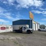 Photo of Bar N Services