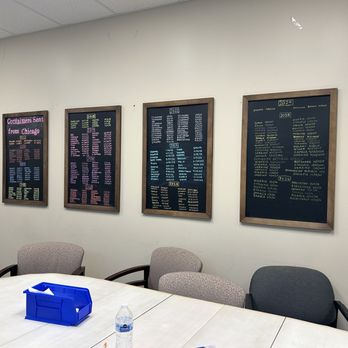 Project CURE - Chicago - The countries who have received donations - Community Service/Non-Profit Near Me - Woodridge, Illinois Project CURE - Chicago - The countries who have received donations - Community Service/Non-Profit Near Me - Woodridge, Illinois