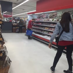 Carrefour