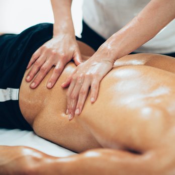 Golden Spa - 113 - Day Spas Near Me - New York, New York Golden Spa - 113 - Day Spas Near Me - New York, New York