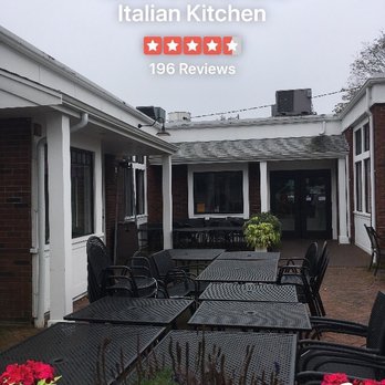 Cape Cod Foodie Tours - Food Tours Near Me