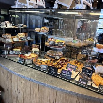 Soul Grind Coffee Roasters - Beautiful - Coffee & Tea Near Me - Pacifica, California Soul Grind Coffee Roasters - Beautiful - Coffee & Tea Near Me - Pacifica, California