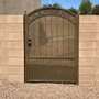 Photo of ADE Wrought Iron