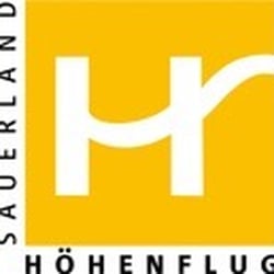 Lauschgeist - Direkt am Sauerland Höhenflug