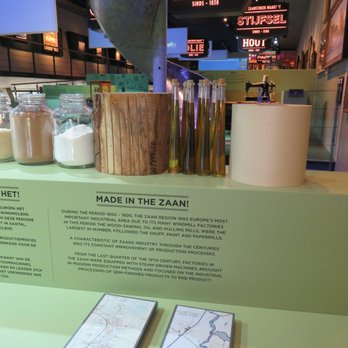 Zaans Historisch Museum - Zaans Museum - Museums Near Me - Zaandijk, New Hampshire