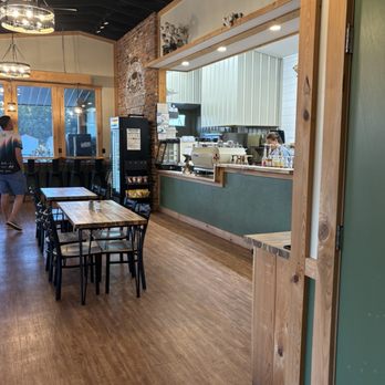 High Cotton Coffee - Coffee & Tea Near Me - Keysville, Georgia High Cotton Coffee - Coffee & Tea Near Me - Keysville, Georgia