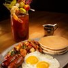 Citizens Kitchen and Bar gift card