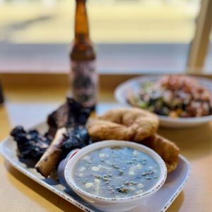 Denver Area Recommendations To Try