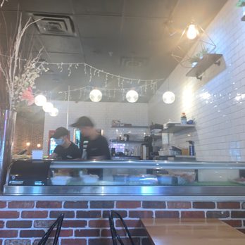 Akino - Sushi Bars Near Me - Elmhurst, New York Akino - Sushi Bars Near Me - Elmhurst, New York
