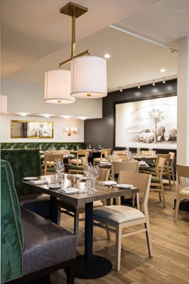 Parcel 32 by null Parcel 32 by null