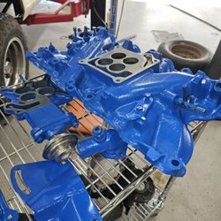 TMC Auto Repair