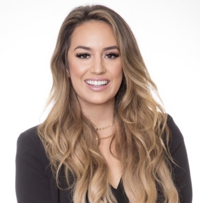 LESLIE BRADSHAW TEAM SZAKOS Contact Agent Ventura, CA Yelp