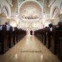Photo of Our Lady of Lourdes
