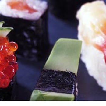 Sashimi Sushi - Sushi Bars Near Me - Hamburg, HH Sashimi Sushi - Sushi Bars Near Me - Hamburg, HH