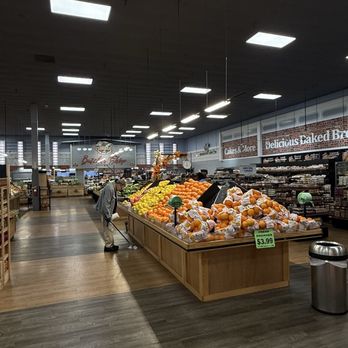 Broward Meat & Fish - Produce - Grocery Near Me - Pembroke Pines, Florida Broward Meat & Fish - Produce - Grocery Near Me - Pembroke Pines, Florida