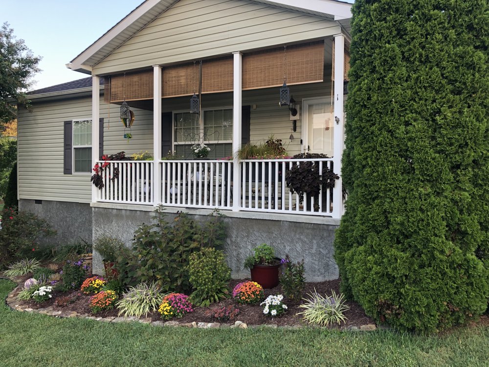 Slide of M Enterprises