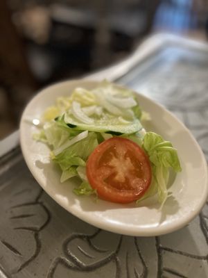 Balkh Shish Kabab House by null