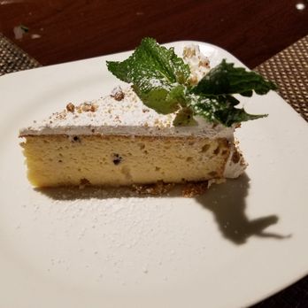 Bistro D'antonio - I can't remember the name of this but it was light & fresh & delicious! - Italian Near Me - Waxhaw, North Carolina Bistro D'antonio - I can't remember the name of this but it was light & fresh & delicious! - Italian Near Me - Waxhaw, North Carolina