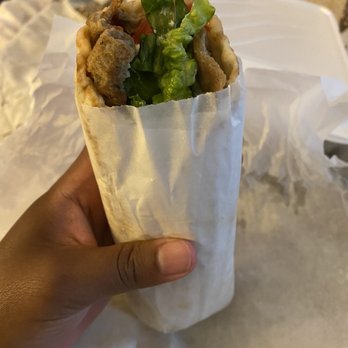 Greek Corner - Gyro Sandwich - Greek Near Me - Bossier City, Louisiana Greek Corner - Gyro Sandwich - Greek Near Me - Bossier City, Louisiana
