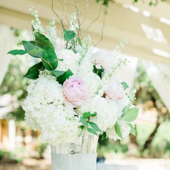 Nico Nelson Photography - Nico's style is bright and airy, great for outdoor/garden setting - Event Photography Near Me Nico Nelson Photography - Nico's style is bright and airy, great for outdoor/garden setting - Event Photography Near Me