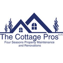 The Cottage Pros
