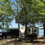 Photo of Kerr Lake State Rec Area Bullocksville