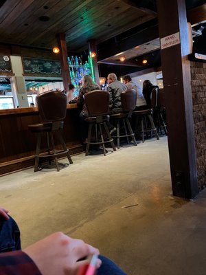 SOL Mt. Pleasant by null