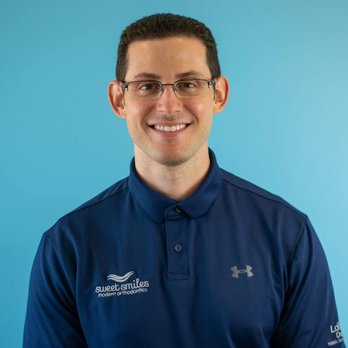 Sweet Smiles - DR. ALBERT SOULEMA - Orthodontists Near Me - Placentia, California Sweet Smiles - DR. ALBERT SOULEMA - Orthodontists Near Me - Placentia, California