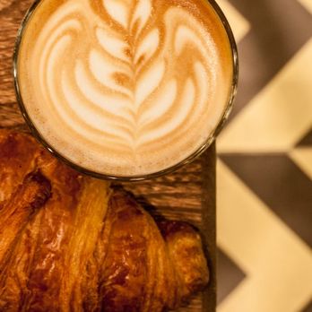 Bluestone Lane Jersey City Coffee Shop - Coffee & Tea Near Me - Jersey City, New Jersey Bluestone Lane Jersey City Coffee Shop - Coffee & Tea Near Me - Jersey City, New Jersey