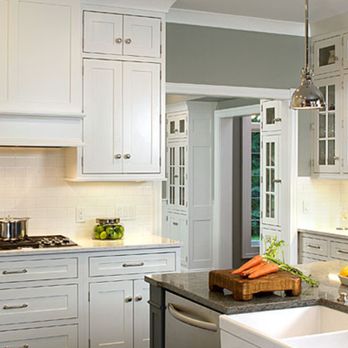 BTO Cabinet & Design - Countertop Installation Near Me - Grand Junction, Colorado BTO Cabinet & Design - Countertop Installation Near Me - Grand Junction, Colorado