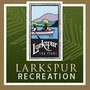 Photo of Larkspur Recreation Department