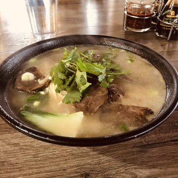 Lan City Handpulled Noodle - Beef Hand Pulled Noodles - Noodles Near Me - Ypsilanti, Michigan Lan City Handpulled Noodle - Beef Hand Pulled Noodles - Noodles Near Me - Ypsilanti, Michigan