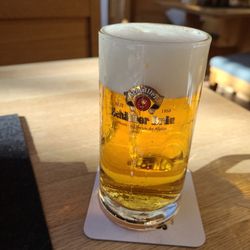 Brauereigasthof Schäffler