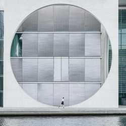 Marketinghelfer - Marketinghelfer. Digital Marketing Agentur.
