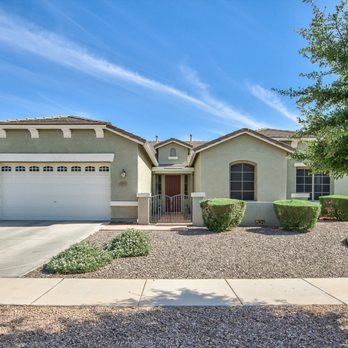 Turner Group - Gorgeous single level home in Shamrock Estates - Real Estate Services Near Me - Scottsdale, Arizona Turner Group - Gorgeous single level home in Shamrock Estates - Real Estate Services Near Me - Scottsdale, Arizona