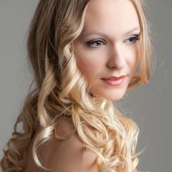 Crystal Hair Salon