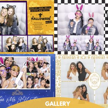 Umbra Photobooth - Postcards Examples - Photo Booth Rentals Near Me Umbra Photobooth - Postcards Examples - Photo Booth Rentals Near Me