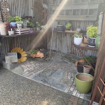 Grow - Nurseries & Gardening Near Me - Cambria, California
