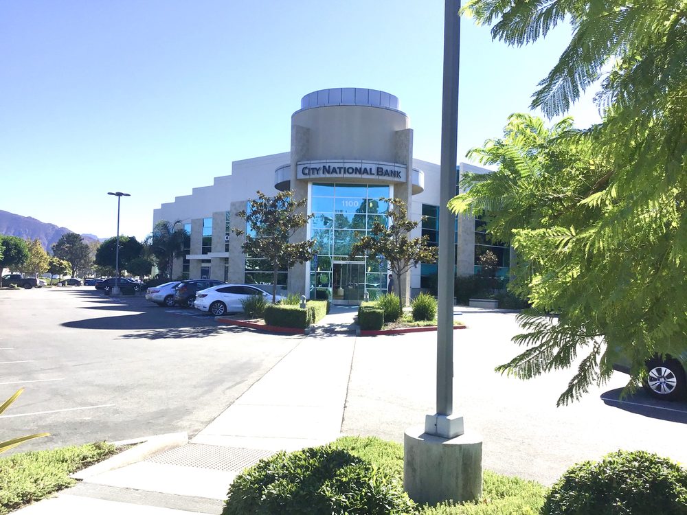 COUNTY PROPERTY MANAGEMENT 22 Reviews 1100 Flynn Rd, Camarillo