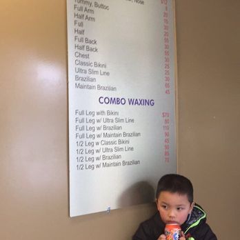 Burien Spa & Barber - Prices for waxing! - Barbers Near Me - Burien, Washington Burien Spa & Barber - Prices for waxing! - Barbers Near Me - Burien, Washington