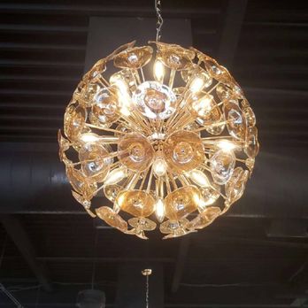 Fika Cafe - Cafes Near Me - Lakewood, Ohio Fika Cafe - Cafes Near Me - Lakewood, Ohio