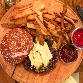 The Pearl - Pub Burger - New American Near Me - Columbus, Ohio The Pearl - Pub Burger - New American Near Me - Columbus, Ohio