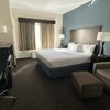 Americinn By Wyndham Sioux Falls gift card