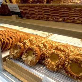 Paris Baguette - Pastries - Bakeries Near Me - Phoenix, Arizona Paris Baguette - Pastries - Bakeries Near Me - Phoenix, Arizona