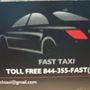 Photo of Fast Taxi