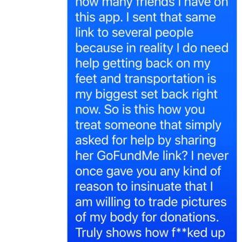 Southern Solutions Home Inspections - Home Inspectors Near Me Southern Solutions Home Inspections - Home Inspectors Near Me